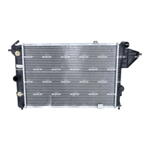 NRF Engine Radiator 513508