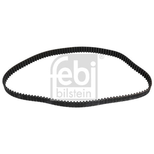 Febi Timing Belt Cambelt 127 Teeth 23455