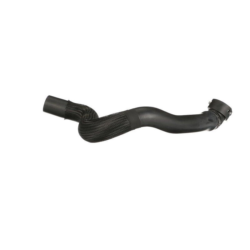 Gates Radiator Coolant Hose  ID 05-4887