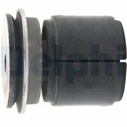 Delphi Wishbone / Control / Trailing Arm Bush TD1794W