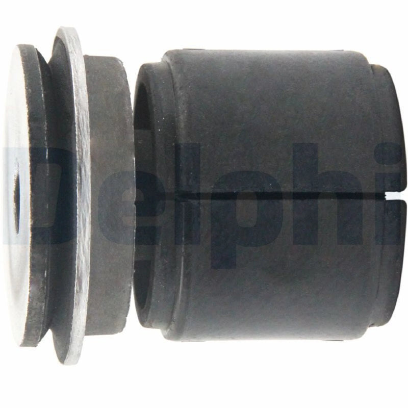 Delphi Wishbone / Control / Trailing Arm Bush TD1794W