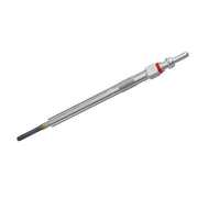Bosch Diesel Engine Glow Plug 0 250 403 001