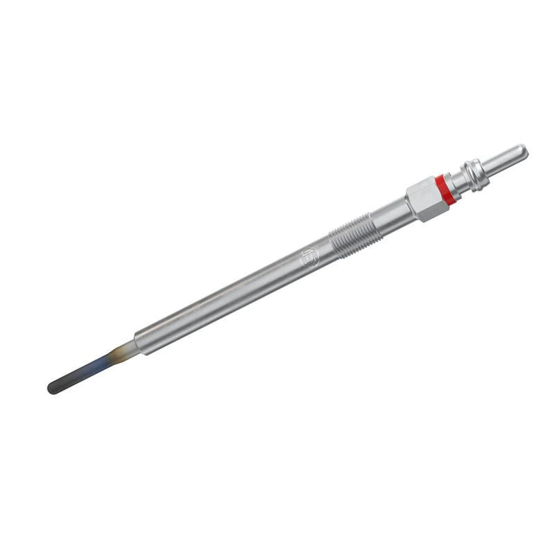 Bosch Diesel Engine Glow Plug 0 250 403 001