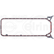 Elring Oil Sump Gasket Wide Thick 447.431