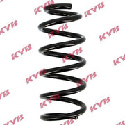 KYB Front Suspension Coil Spring RA1218
