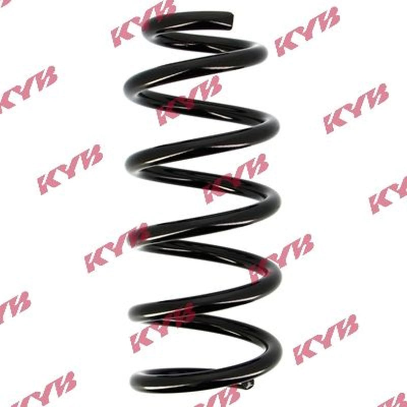 KYB Front Suspension Coil Spring RA1218