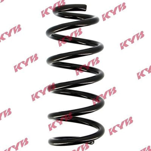 KYB Front Suspension Coil Spring RA1218