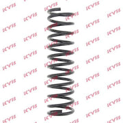 KYB Rear Suspension Coil Spring RA5648