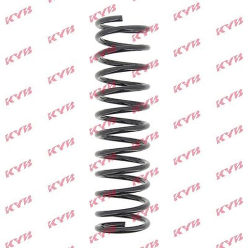KYB Rear Suspension Coil Spring RA5648