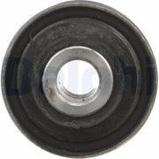 Delphi Wishbone / Control / Trailing Arm Bush TD1662W