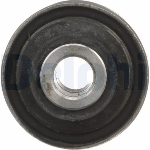 Delphi Wishbone / Control / Trailing Arm Bush TD1662W