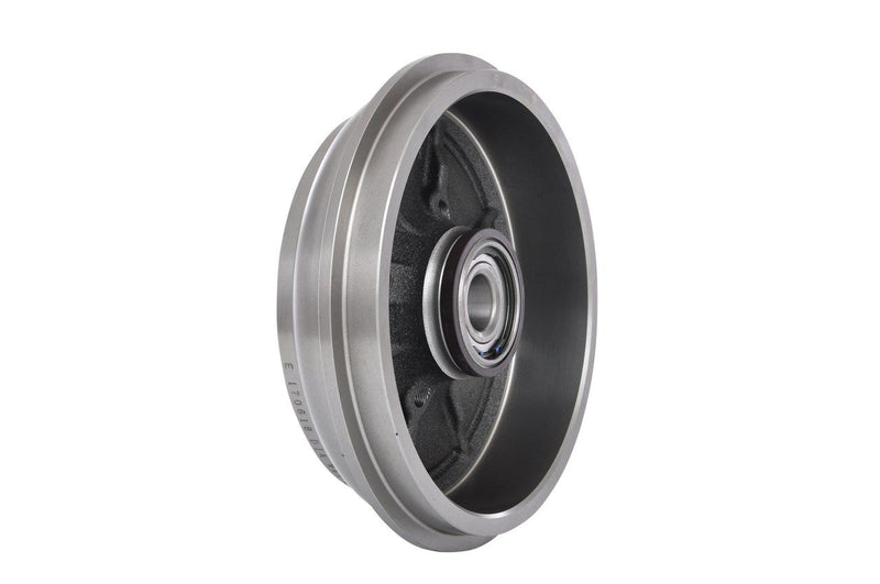 Bosch Brake Drum Assembly 0986477282