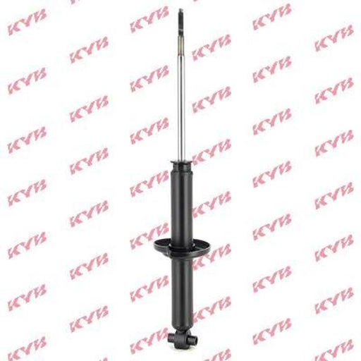 KYB Shock Absorber Damper Strut Rear 341106