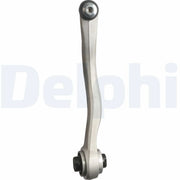 Delphi Control/Trailing Arm Front TC8517