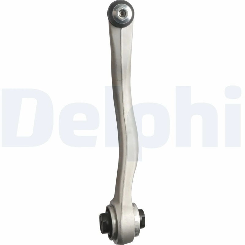 Delphi Control/Trailing Arm Front TC8517