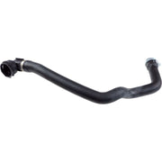 Gates Radiator Coolant Hose 735mm ID 05-2597