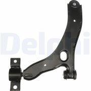 Delphi Control/Trailing Arm Lower TC1166