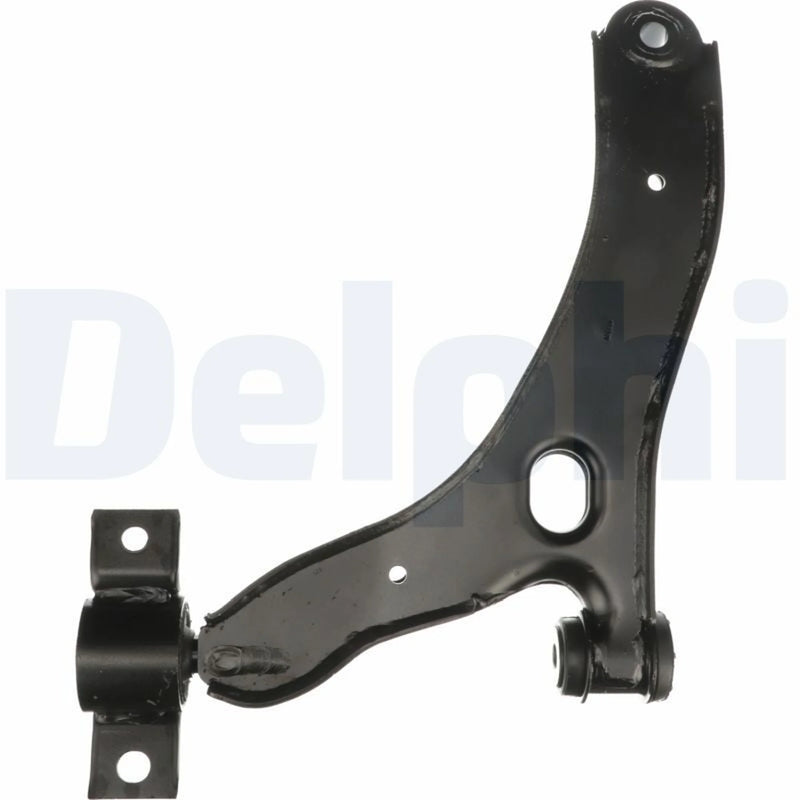 Delphi Control/Trailing Arm Lower TC1166