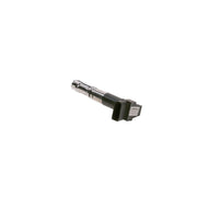 Bosch Ignition Coil Pack 0 986 221 055