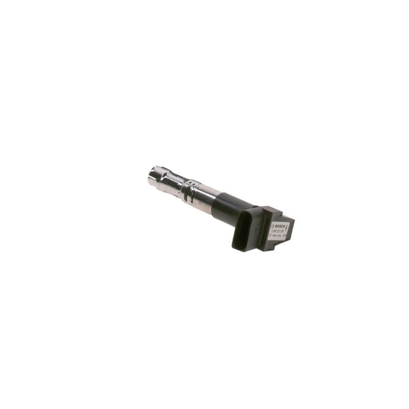 Bosch Ignition Coil Pack 0 986 221 055