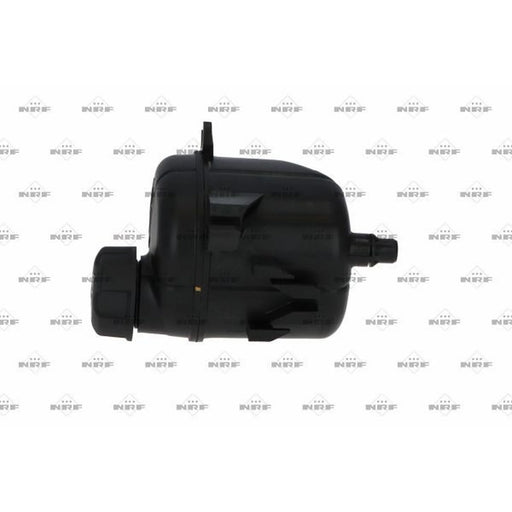 NRF Coolant Expansion Tank 454059