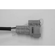 Denso O2 Lambda Oxygen Sensor fits Fiat Sedici 2006-2014 1.6