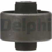 Delphi Wishbone / Control / Trailing Arm Bush TD5879W