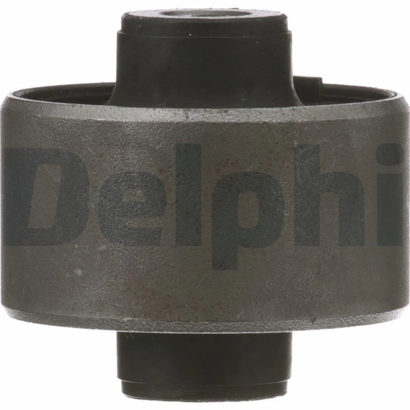 Delphi Wishbone / Control / Trailing Arm Bush TD5879W