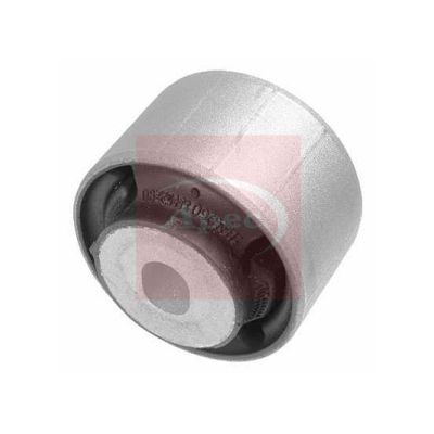 Apec Red Wishbone / Control / Trailing Arm Bush AST8275