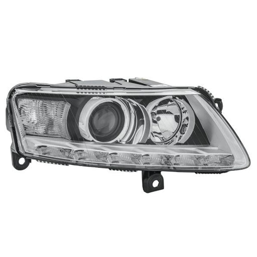 Hella Headlight Headlamp PY21W Right 1EL 009 925-521