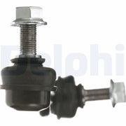 Delphi Stabiliser Bar Link Coupling Rod Front Right TC7886
