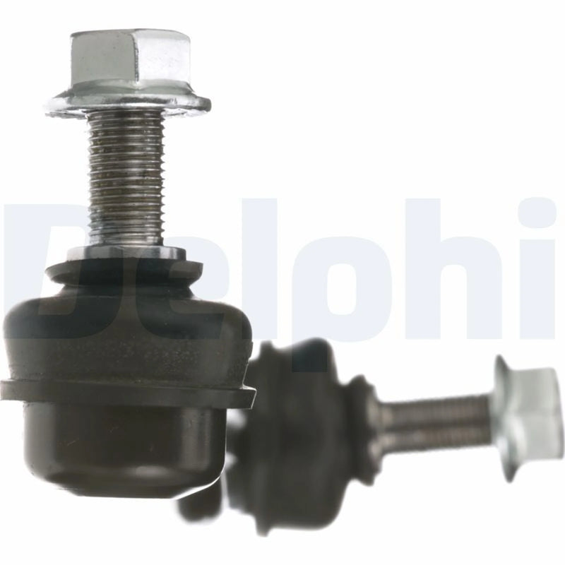 Delphi Stabiliser Bar Link Coupling Rod Front Right TC7886