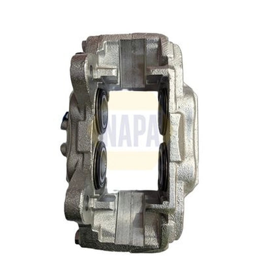 NAPA Brake Caliper Assembly Front Left NCA1877