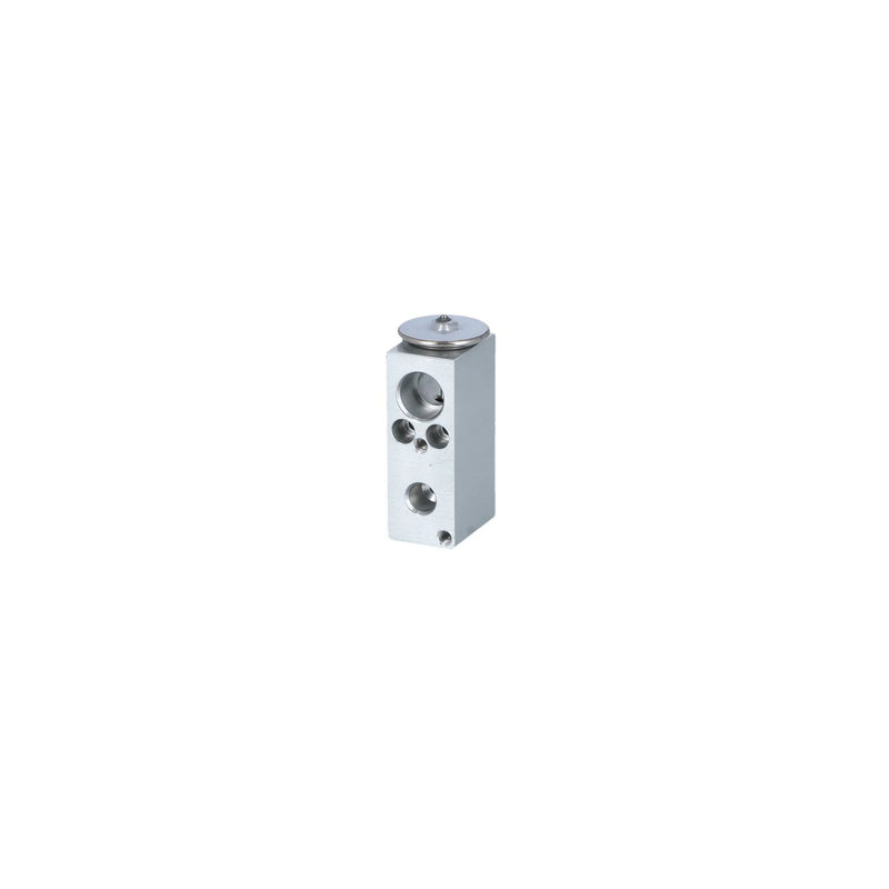 NRF Air Conditioning Expansion Valve 38769