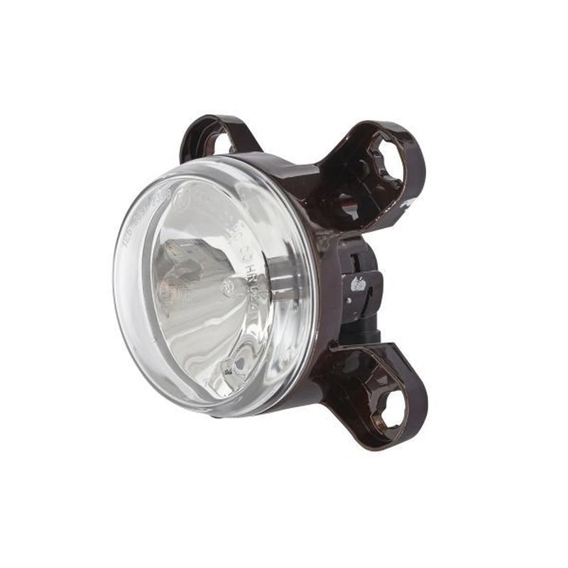 Hella Headlamp Ff-Fpo MG24 1K0 Right 1K0 247 043-021