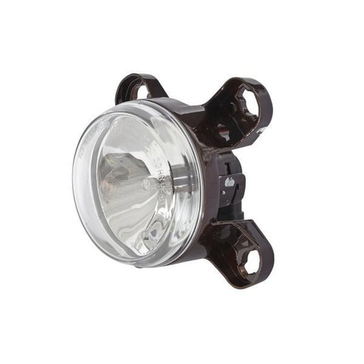 Hella Headlight Headlamp H1 Right 1K0 247 043-011