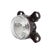Hella Headlight Headlamp T4W Right 1K0 247 043-001