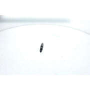 Bosch Injector Nozzle & Holder Assembly 0 986 430 168