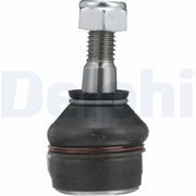 Delphi Steering Tie Rod End Ball Joint Front Left M14x1.5 TA2498