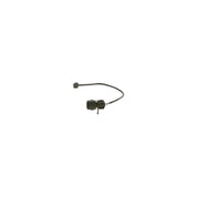Bosch Brake Pad Wear Sensor Front 1 987 474 938