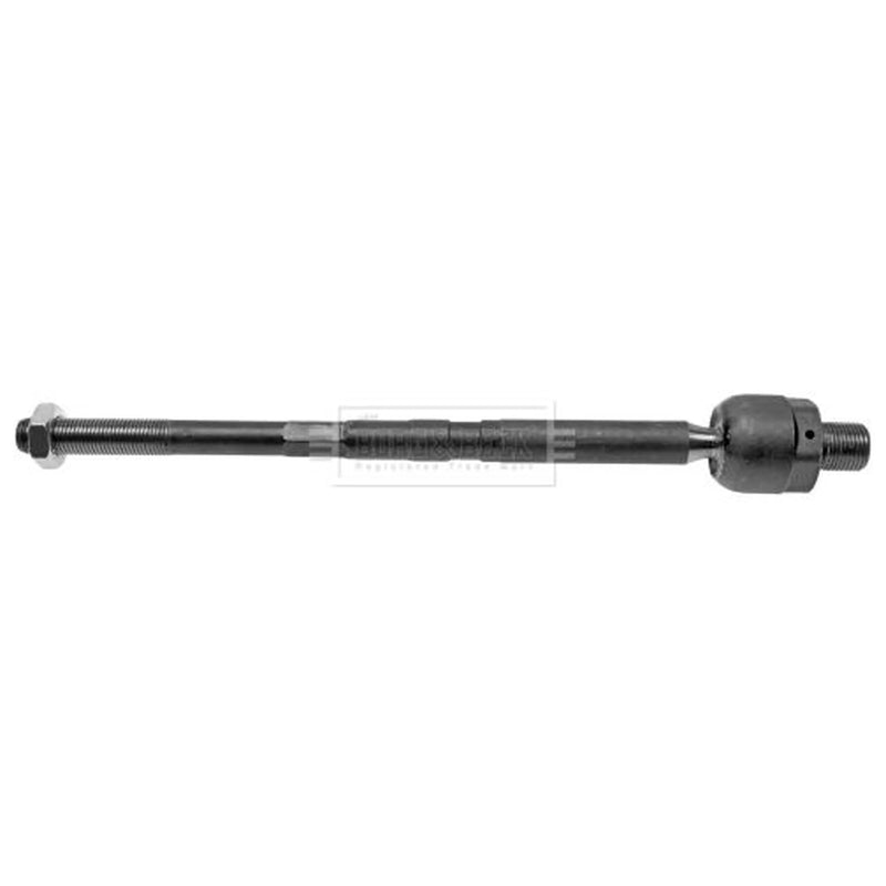 Borg & Beck Stabiliser Drop Link BTR5511