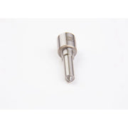 Bosch Diesel Injector Nozzle Tip 0 433 175 438