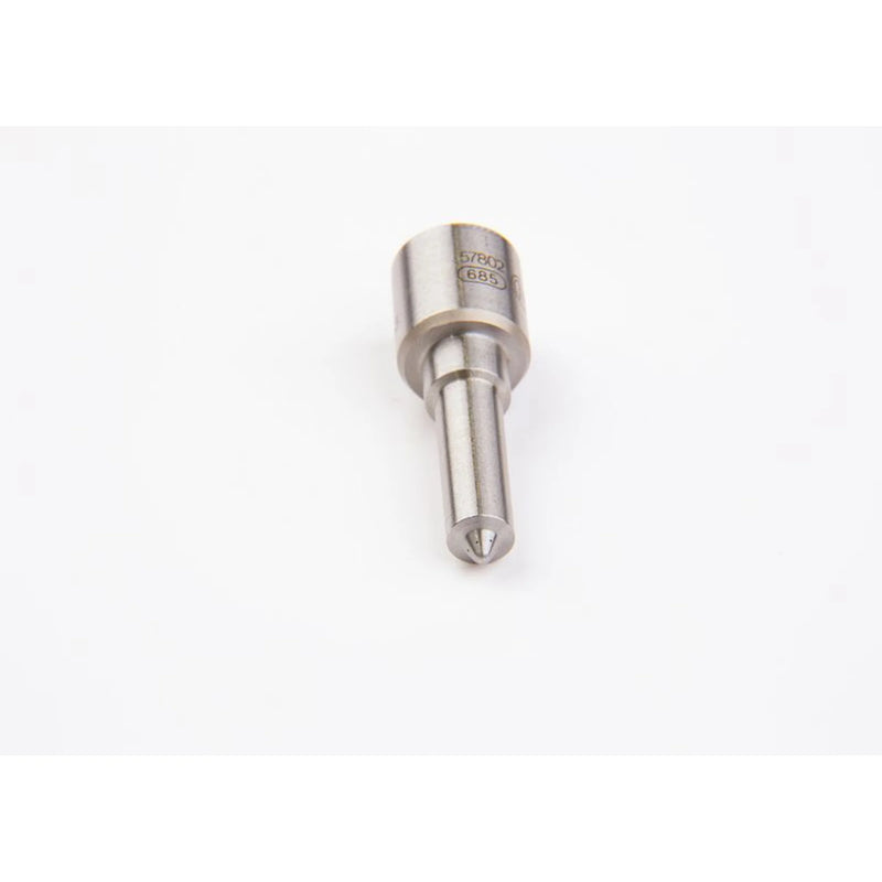 Bosch Diesel Injector Nozzle Tip 0 433 175 438