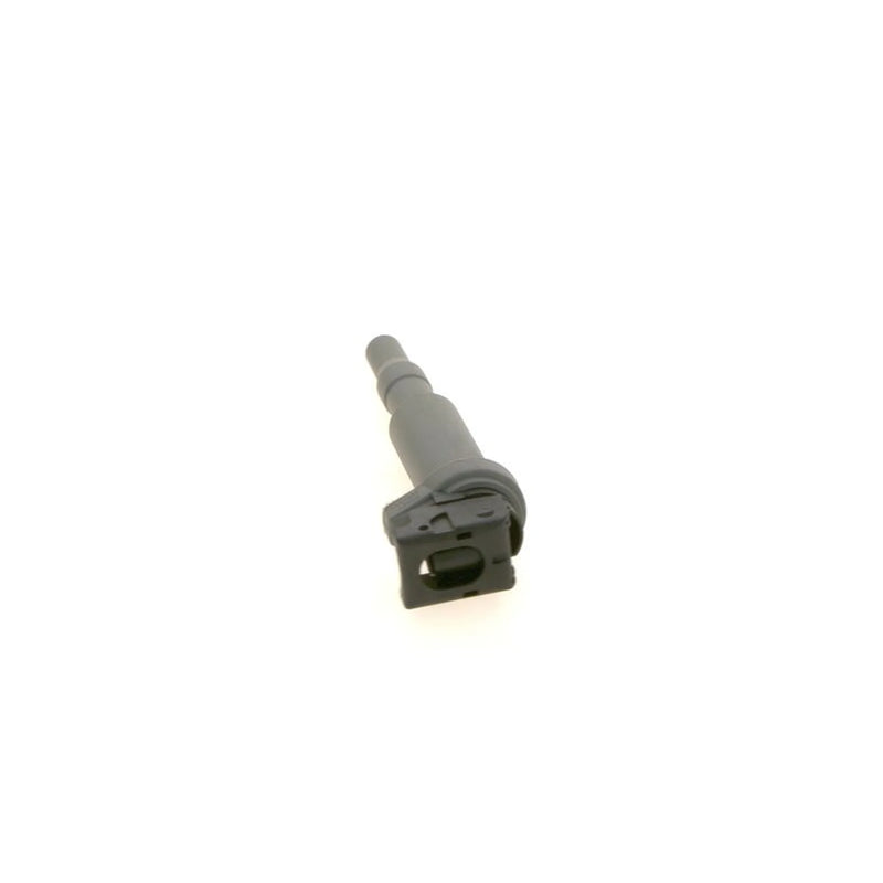 Bosch Ignition Coil Pack 0 221 504 801
