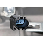 Valeo Air Conditioning Compressor 813388