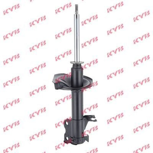 KYB Shock Absorber Damper Strut Front Left 334266