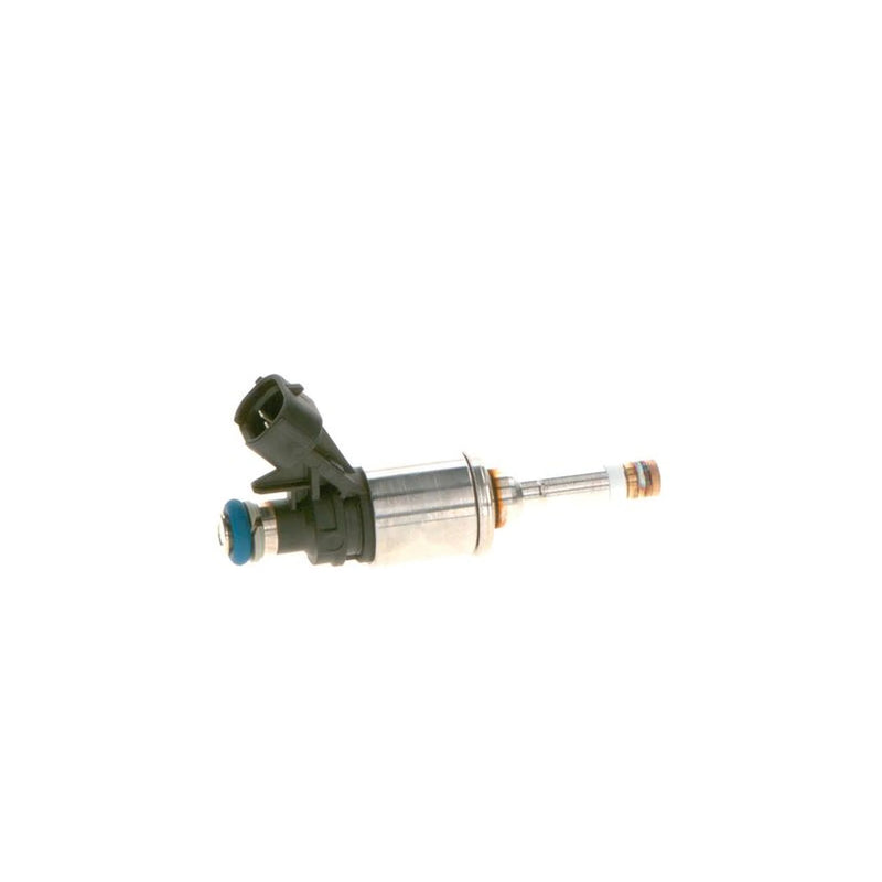 Bosch Fuel Injector Nozzle Pin 0 261 500 210