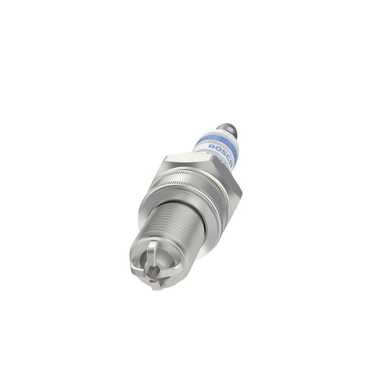 Bosch Engine Spark Plug 0242232505