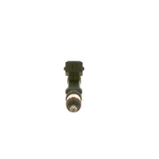 Bosch Fuel Injector Nozzle Pin 0 280 158 854