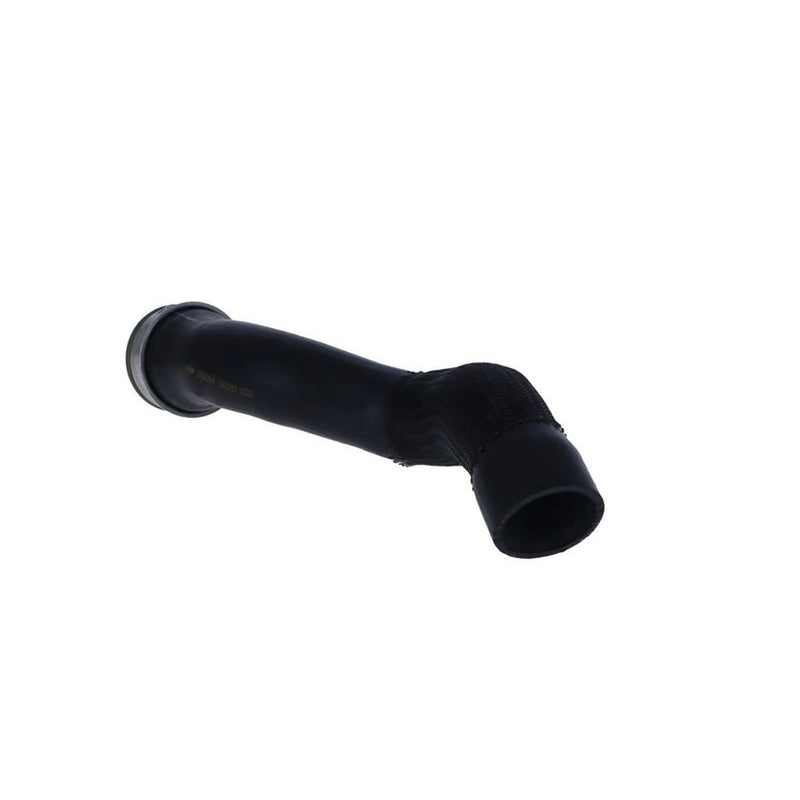 NRF Intercooler Turbo Charge Air Hose 166257